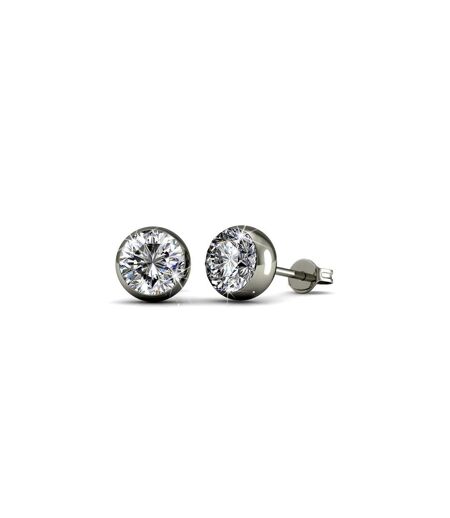 Parures Moon, Cristal d'Autriche