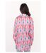 Blouse-4