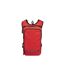Sac À Dos Trails Taille Unique Rouge Generic-1