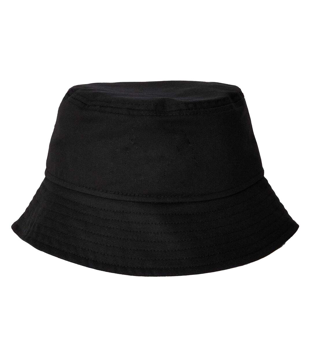 Bob Golf Motif/style Logo Brodé Adulte Noir Boss-2