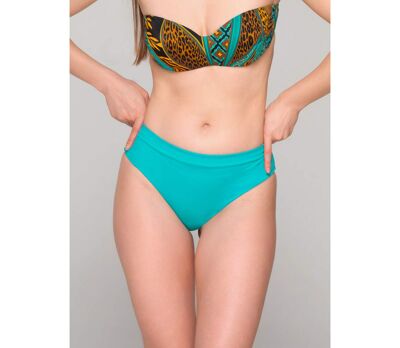 Bas maillot slip de bain 7cm JADE Luna Splendida