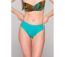Bas maillot slip de bain 7cm JADE Luna Splendida-1