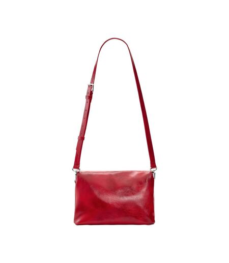 Sac à Main Desigual Venecia
