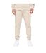 Pantalon de jogging heningys homme gris clair Duck and Cover Duck and Cover