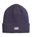 Bonnet Classic Bleu Marine Puma-1
