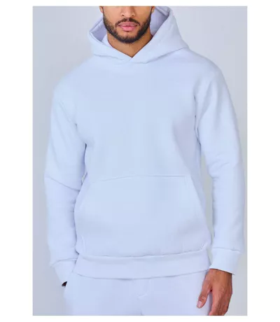 Sweat à capuche