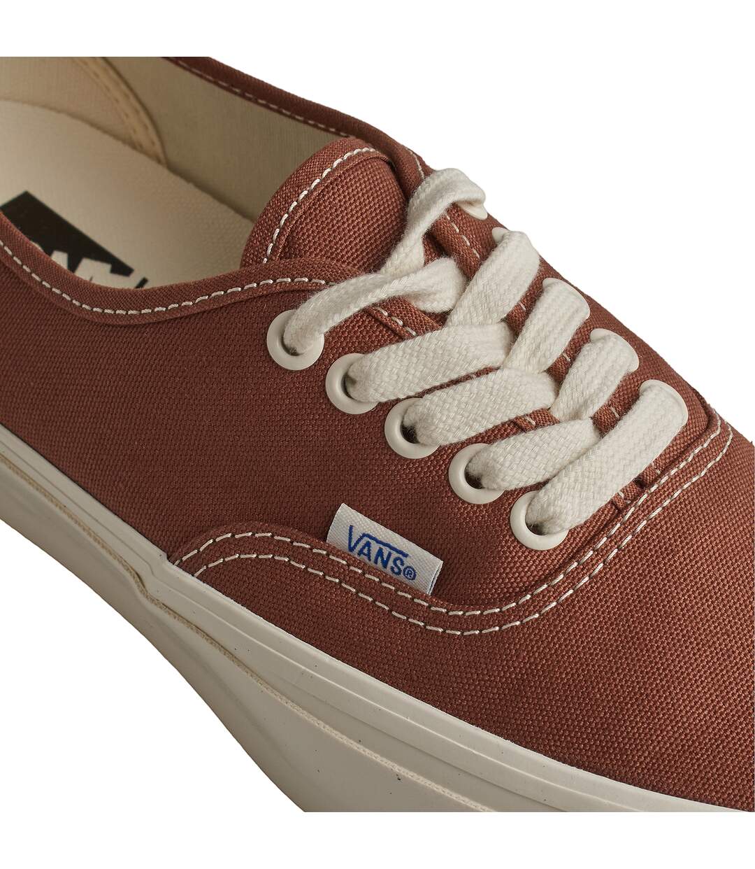 Authentic Reissue 44 VN000CQAC481 Men's Sneakers-2