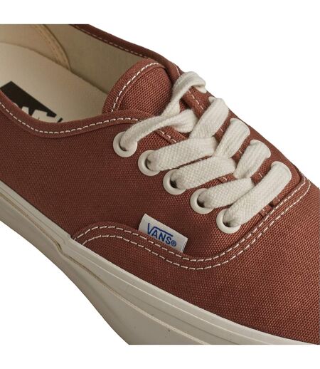 Authentic Reissue 44 VN000CQAC481 Men's Sneakers