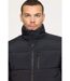Doudoune Fapoty Black-4