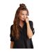 Chemise Manches ¾ Femme Vieux Noir Bella Dahl-3