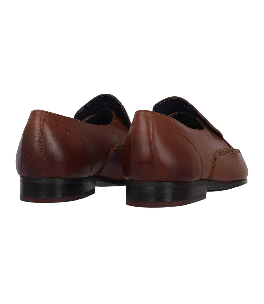 Chaussures Hampton Homme Marron Firetrap-2