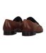 Chaussures Hampton Homme Marron Firetrap-2