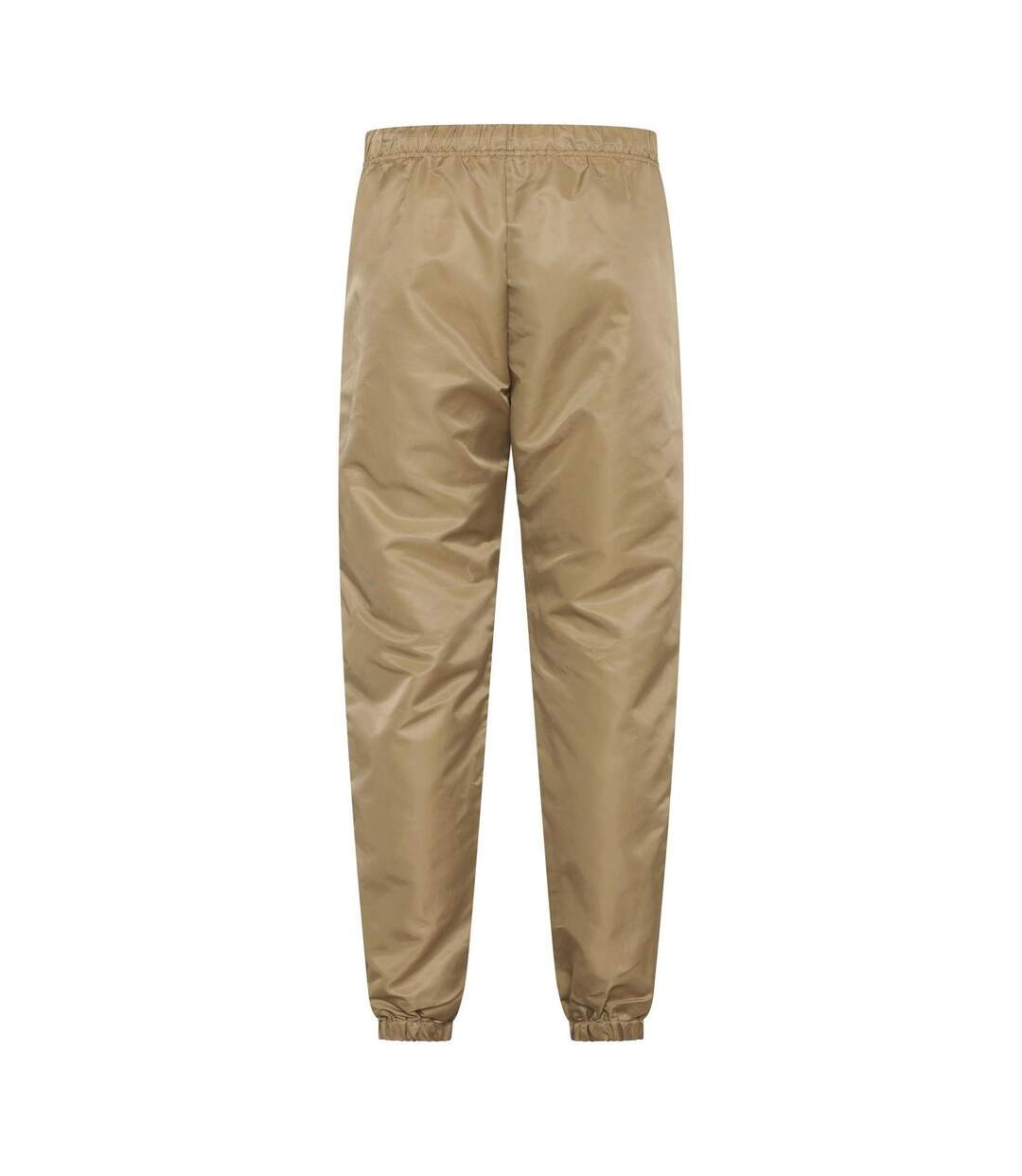 Pantalon De Jogging Motif/style Logo Femme Marron Fear Of God Essentials-2