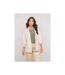 Blazer molleton UNORA - Dona X Lisa-1