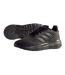 Baskets Nebzed Homme Noir Adidas-3