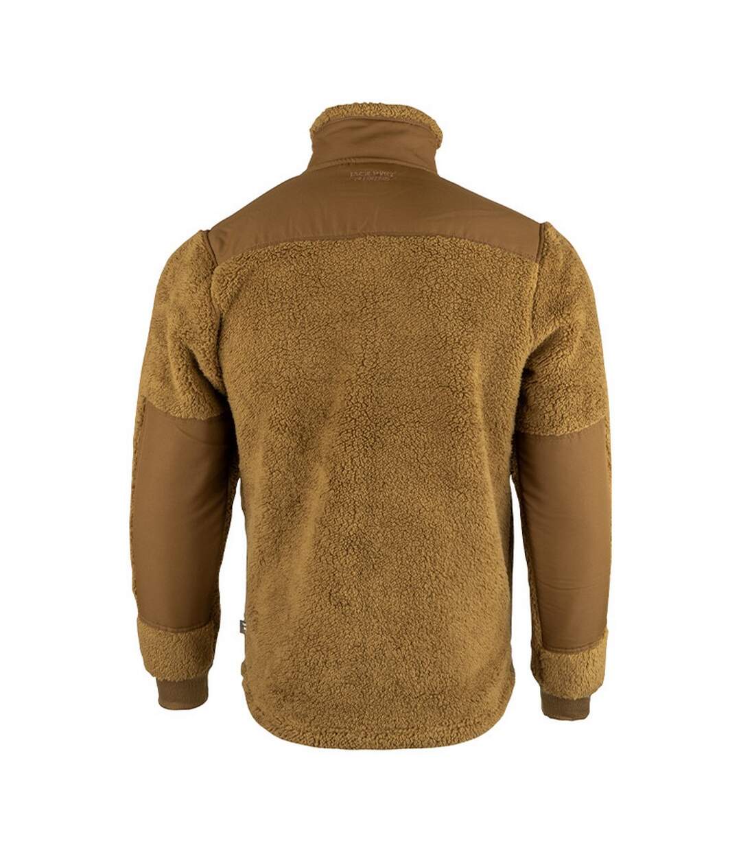 Veste Gen Homme Brun-beige Jack Pyke-2