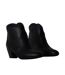 Bottines à Zip Super Mode Bellucci-3