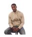 Sweat Summer Beats Homme Beige Armani Exchange-1