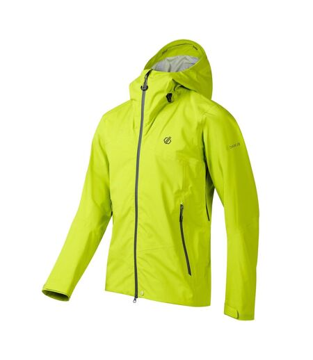 Veste Apex Homme Germe Fragile Dare 2B