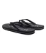 Tongs Motif/style Logo Cole Homme Noir Wrangler-2