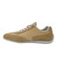 Baskets Yosemite Femme Beige Blanc Jack Wills-3