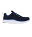 Mens Duma 6 Shoes Grey Blue Karrimor-1