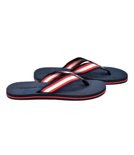 Tong Homme Mode Plage