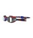Lunettes De Natation Hyper Flyer Enfant Bleu Marine Rouge Gris Speedo-3