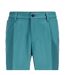 Pantalon Kirio Homme Vert Boss-3