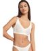 Soutien-gorge préformé sans armatures ZERO FEEL BLISS Sloggi