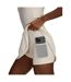 Womens/ladies Meridian Athletic Dress Brown Under Armour-4
