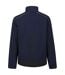 Regatta Mens Sandstorm Jacket (Navy) - UTRG3117-3
