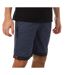 Short Marine Homme RMS26 3593