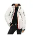 Parka blanche femme superdry ultimate windcheater-1