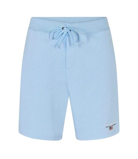 Short De Jogging Polo Homme Bleuet Ralph Lauren