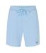Short De Jogging Polo Homme Bleuet Ralph Lauren-2