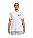 Blanc Mister Tee-1