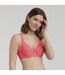 Soutien-gorge Generous Emboîtant Avec Armatures Non Paddé