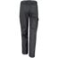 Pantalon de travail sabre adulte noir WORK-GUARD by Result-2