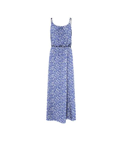 Robe Bleu Femme Only 15222201 - 36