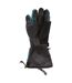 Gants De Ski Summit Extreme Homme Bleu Sarcelle Mountain Warehouse-2