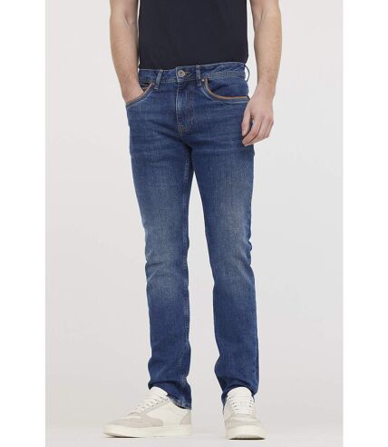 Jean d281 straight LC122