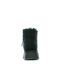 Boots à plateforme noir femme xti 142210-3