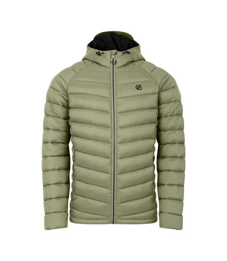 Doudoune Matelassée Torrek Mountain Homme Vert Olive Dare 2B