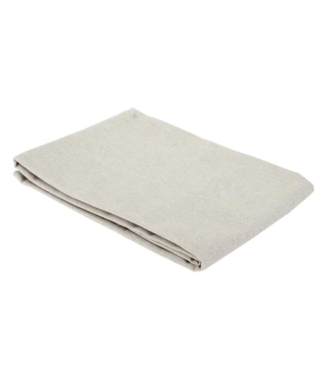 Nappe rectangulaire UNICO-4