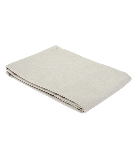Nappe rectangulaire UNICO