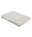 Nappe rectangulaire UNICO-4