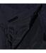 Pantalon De Pluie Hillwalker Homme Noir Berghaus-4