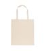 Tote Bag Taille Unique Blanc Cassé XD Collection-1