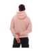 Sweat À Capuche Homme Rose Clair Ralph Lauren-3